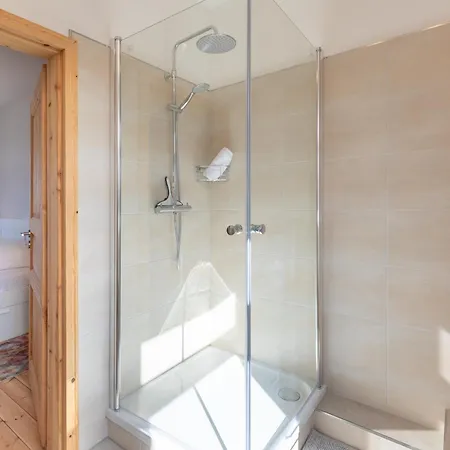 Apartamento Küstenfrische Husum (Schleswig-Holstein)